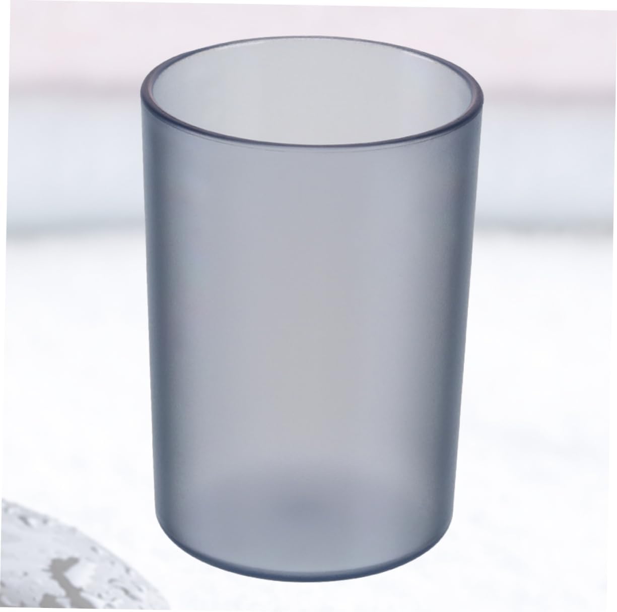 LABRIMP Gargle Mug for Boys and Girls Tooth Brushing