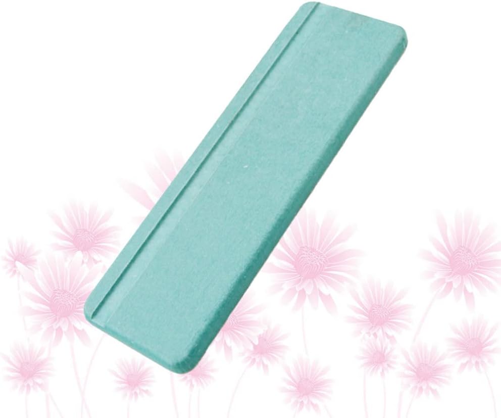 ULTNICE 1pc Water Drying Holder for Bathroom