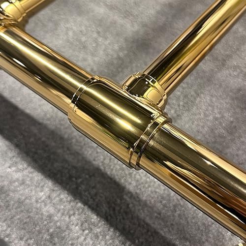 PBhusri Gold Radiator Towel Rail 1969 W x 393 H