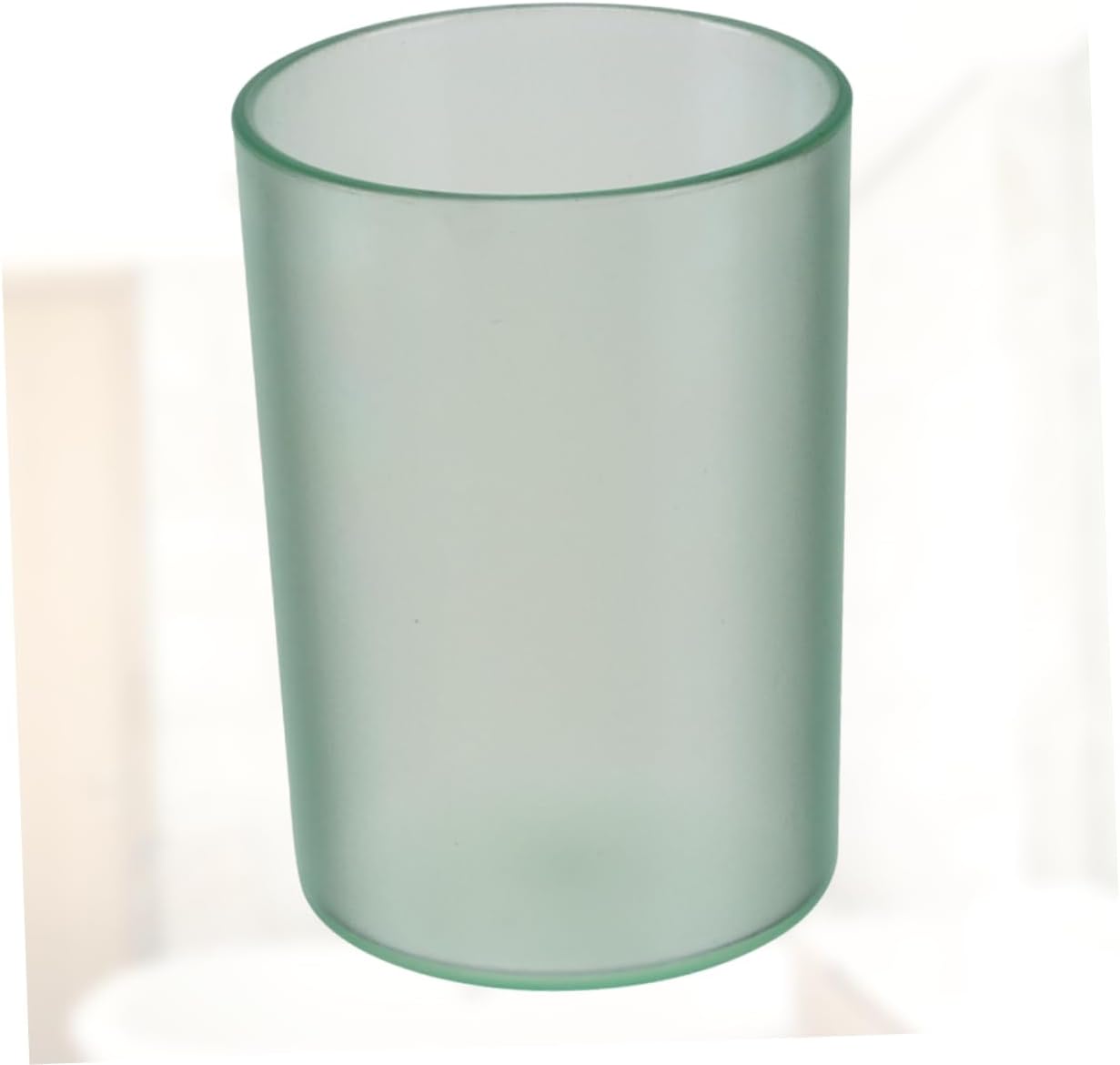 FONDOTIN Reusable Mouthwash Cup for Kids