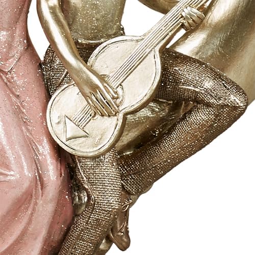 Touch of Class Star Gazing Romantic Couple Figurine