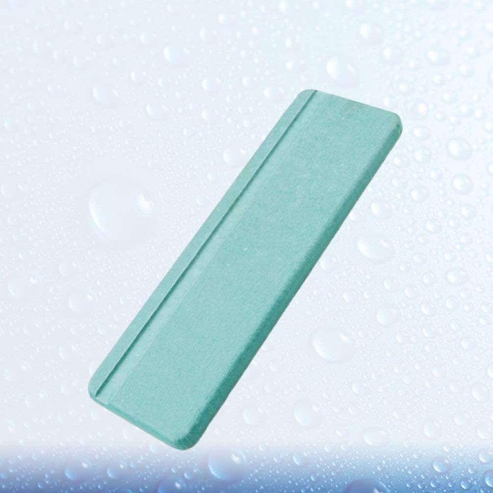 ULTNICE 1pc Water Drying Holder for Bathroom