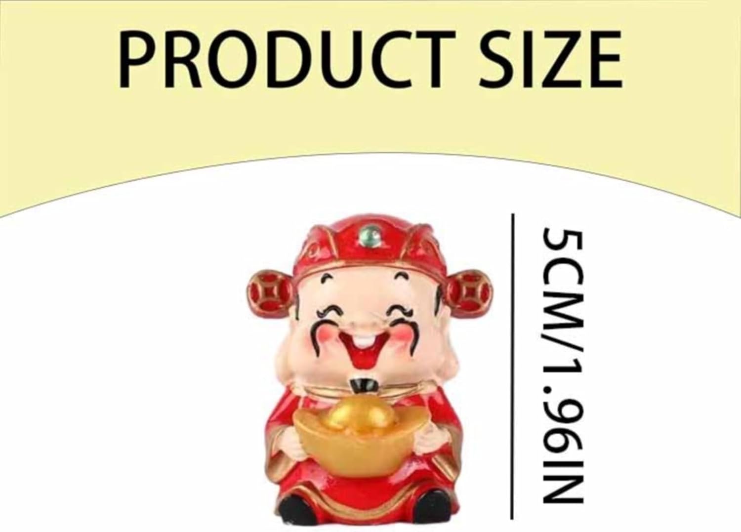 Brazil Wood Sculptures Home Decor Statues