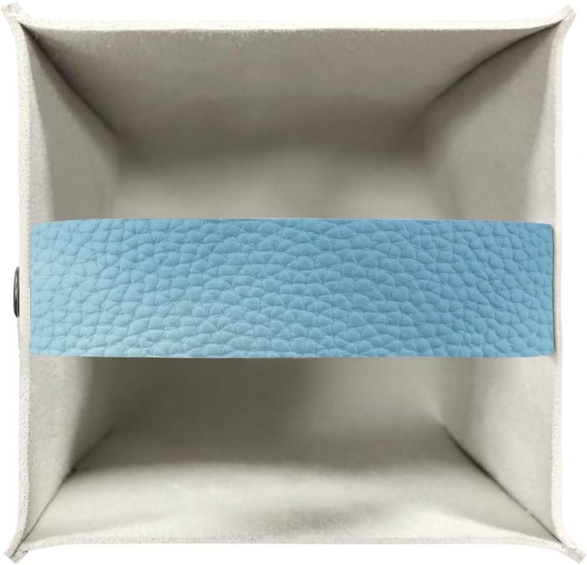 ZOUTAIRONG Cool Shark Tissue Box Cover Holder