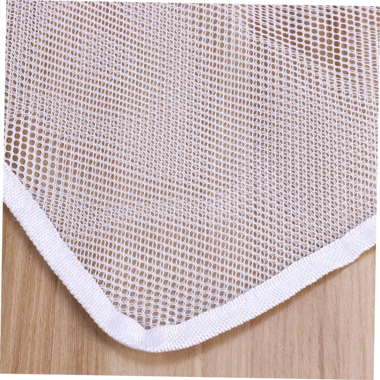 GLEAVI Multifunctional Bath Organizer Set with Suction Cup Hooks