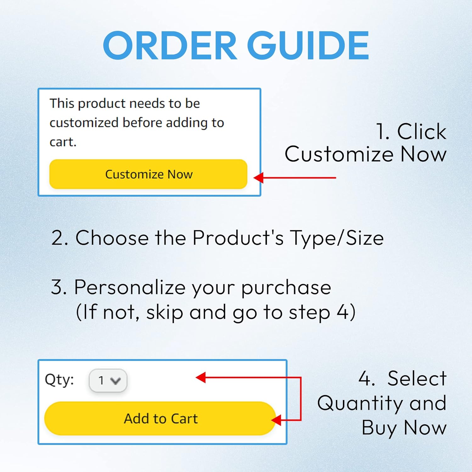 Hyturtle Personalized Stainless Steel 20oz Tumbler with Flip Lid