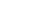 Global Solutions Corp.